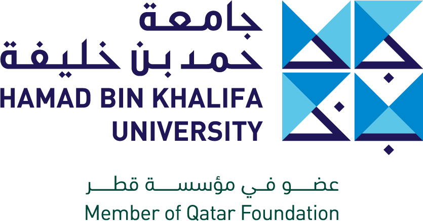 HBKU Dynamic Forms